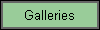 Galleries